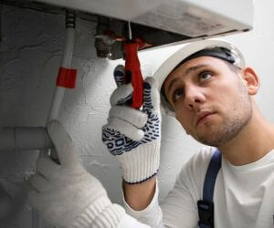 About Septic Pumping Service Colmesneil, TX
